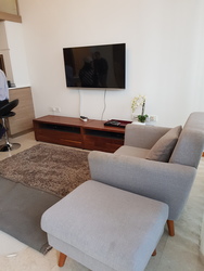 the-tennery photo thumbnail #8